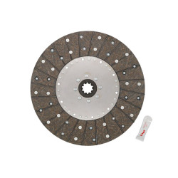 Tarcza sprzęgła D310 Z10 32 mm KAWE 3054, 3054KW
