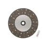 Tarcza sprzęgła D310 Z10 32 mm KAWE 3054, 3054KW