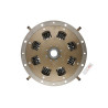 Tarcza sprzęgła D348 Z14 40 KAWE 2970N, 2970NKW