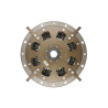 Tarcza sprzęgła D348 Z14 40 KAWE 2970N, 2970NKW