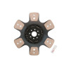 Tarcza sprzęgła D350 Z21 45 mm KAWE 4489, 4489KW