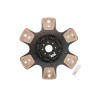 Tarcza sprzęgła D350 Z21 45 mm KAWE 4489, 4489KW