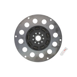 Tarcza sprzęgła D354 Z13 45,6 KAWE 2955N, 2955NKW