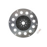 Tarcza sprzęgła D354 Z13 45,6 KAWE 2955N, 2955NKW