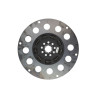 Tarcza sprzęgła D354 Z13 45,6 KAWE 2955N, 2955NKW