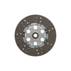 Tarcza sprzęgła D330 Z10 32 mm KAWE 3375, 3375KW
