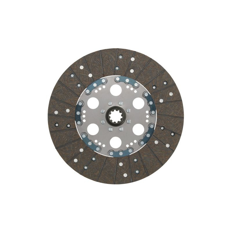 Tarcza sprzęgła D330 Z10 32 mm KAWE 3375, 3375KW