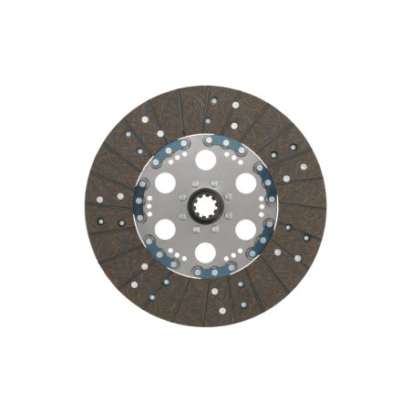 Tarcza sprzęgła D330 Z10 32 mm KAWE 3375, 3375KW