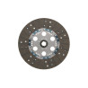 Tarcza sprzęgła D330 Z10 32 mm KAWE 3375, 3375KW