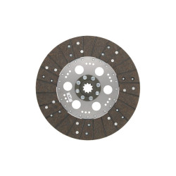 Tarcza sprzęgła D330 Z10 32 mm KAWE 3375, 3375KW