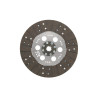 Tarcza sprzęgła D330 Z10 32 mm KAWE 3375, 3375KW
