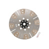 Tarcza sprzęgła D350 Z16 30 mm KAWE 4546, 4546KW