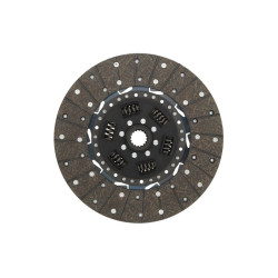 Tarcza sprzęgła D310 Z16 26,7x30 mm KAWE 3047, 3047KW