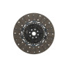 Tarcza sprzęgła D310 Z16 26,7x30 mm KAWE 3047, 3047KW