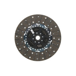 Tarcza sprzęgła D310 Z16 26,7x30 mm KAWE 3047, 3047KW