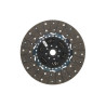 Tarcza sprzęgła D310 Z16 26,7x30 mm KAWE 3047, 3047KW