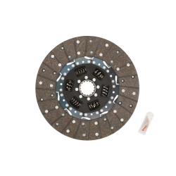Tarcza sprzęgła D310 Z16 45 mm KAWE 3448, 3448KW
