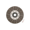 Tarcza sprzęgła D310 Z22 41x45 mm KAWE 3152, 3152KW
