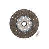Tarcza sprzęgła D310 Z22 41x45 mm KAWE 3152, 3152KW