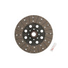 Tarcza sprzęgła D280 Z16 35 mm KAWE 2236, 2236KW