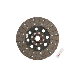 Tarcza sprzęgła D280 Z16 35 mm KAWE 2236, 2236KW