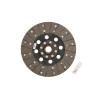 Tarcza sprzęgła D280 Z16 35 mm KAWE 2236, 2236KW