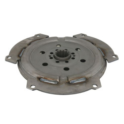 Tarcza sprzęgła D354 Z13 38,3 x45,6 LUK 370 0034 10 , 370003410