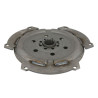 Tarcza sprzęgła D354 Z13 38,3 x45,6 LUK 370 0034 10 , 370003410