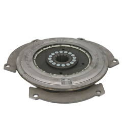 Tarcza sprzęgła D354 Z13 38,3 x45,6 LUK 370 0034 10 , 370003410