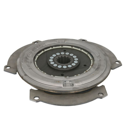 Tarcza sprzęgła D354 Z13 38,3 x45,6 LUK 370 0034 10 , 370003410