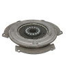 Tarcza sprzęgła D354 Z13 38,3 x45,6 LUK 370 0034 10 , 370003410
