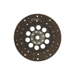 Tarcza sprzęgła D310 Z10 22x25 mm LUK 331 0134 16 , 331013416