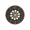 Tarcza sprzęgła D310 Z10 22x25 mm LUK 331 0134 16 , 331013416