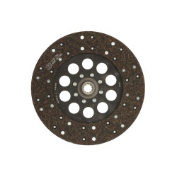 Tarcza sprzęgła D310 Z10 22x25 mm LUK 331 0134 16 , 331013416