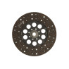 Tarcza sprzęgła D310 Z10 22x25 mm LUK 331 0134 16 , 331013416