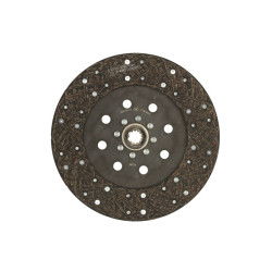 Tarcza sprzęgła D310 Z13 21,7x25 mm LUK 331 0106 16 , 331010616