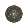 Tarcza sprzęgła D310 Z13 21,7x25 mm LUK 331 0106 16 , 331010616