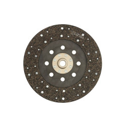 Tarcza sprzęgła D310 Z13 21,7x25 mm LUK 331 0106 16 , 331010616