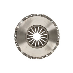 LUK-133027910 docisk sprzęgła D330