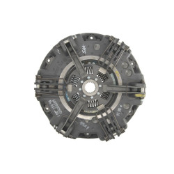 LUK-228019710 docisk sprzęgła D280/280