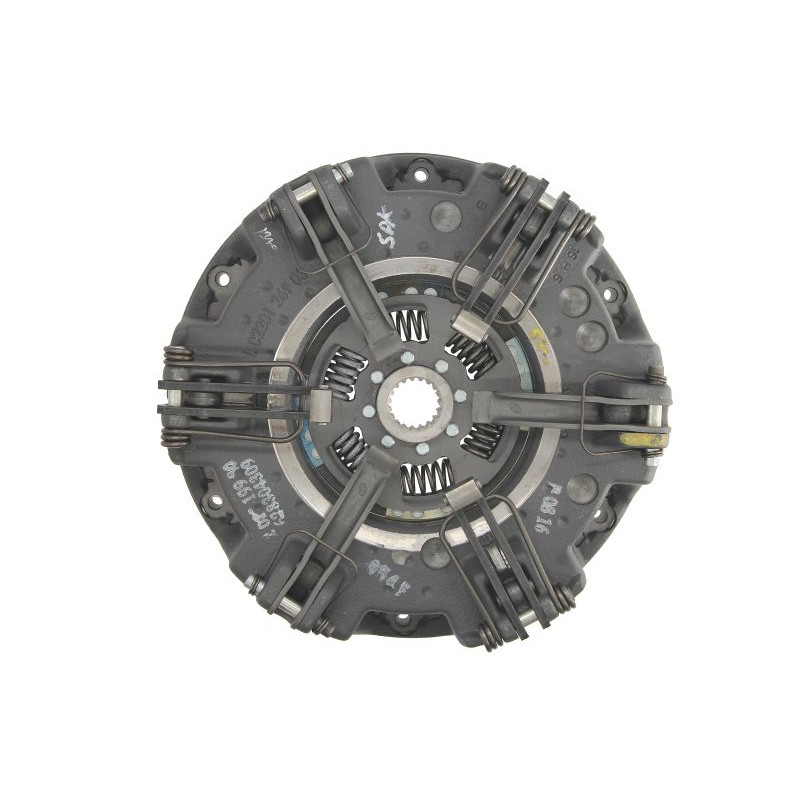 LUK-228019710 docisk sprzęgła D280/280