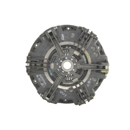 LUK-228019710 docisk sprzęgła D280/280
