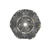 LUK-228019710 docisk sprzęgła D280/280