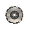 LUK-228019710 docisk sprzęgła D280/280