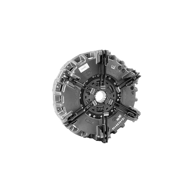 LUK-231003312 docisk sprzęgła D310/310