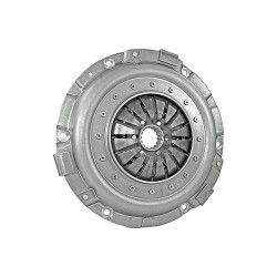 Docisk sprzęgła D Z16 DBVR LuK 133061010