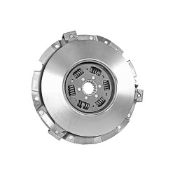 Docisk sprzęgła D Z16 DBVR LuK 133061010