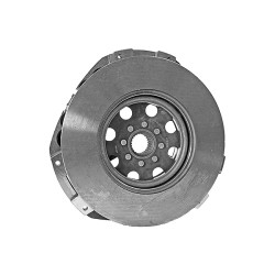 LUK-230001342 docisk sprzęgła D300/250