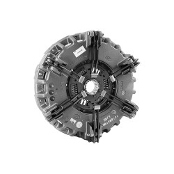 LUK-231008710 docisk sprzęgła D280/310 Z16