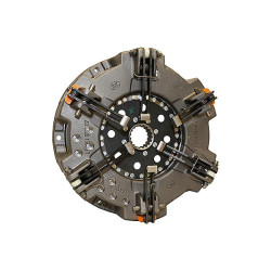 LUK-231005011 docisk sprzęgła D310/310